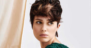 Fall hair color trends that can be worn all year
